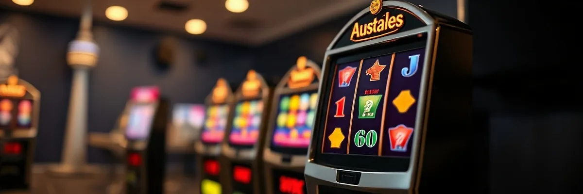 When a Lower‑Ranked Site Becomes the Better Pick — best online pokies nz in New Zealand